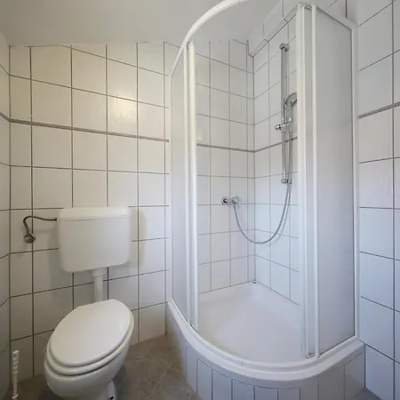 Apartment Gordana Vir