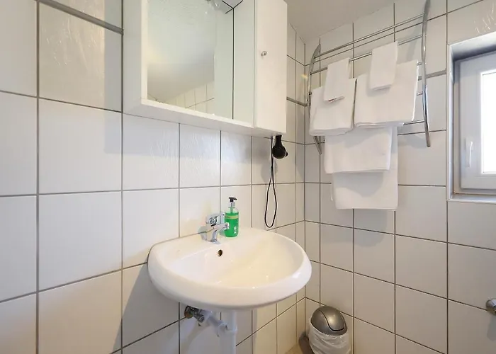 Apartman Gordana