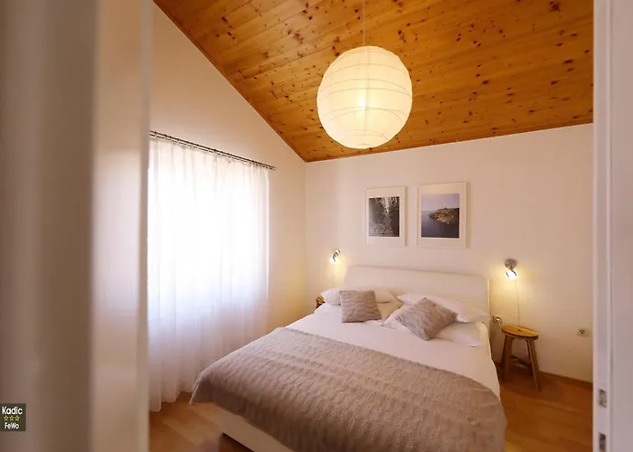 Apartman Gordana
