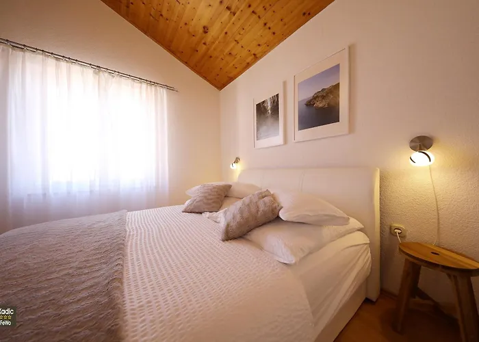 Apartman Gordana *